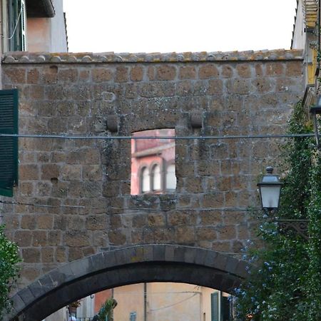 Il Riuscello Villa ทุสคาเนีย ภายนอก รูปภาพ