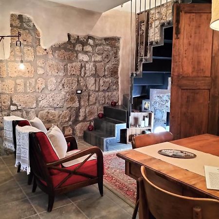 Il Riuscello Villa ทุสคาเนีย ภายนอก รูปภาพ