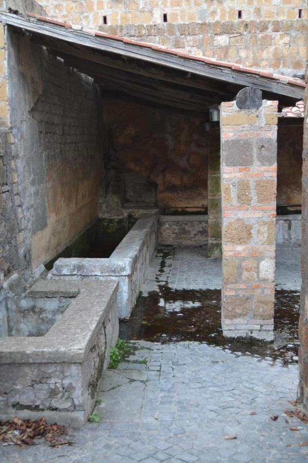 Il Riuscello Villa ทุสคาเนีย ภายนอก รูปภาพ